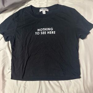 Sub_Urban Riot T-Shirt